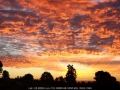 20080803mb03_sunset_pictures_mcleans_ridges_nsw