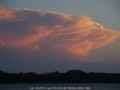 20080912mb06_sunset_pictures_ballina_nsw