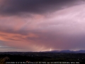 20081229mb27_sunset_pictures_mcleans_ridges_nsw