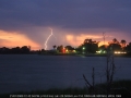 20090116mb56_sunset_pictures_lawrence_nsw