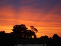 20090318mb01_sunset_pictures_mcleans_ridges_nsw