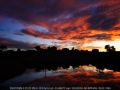 20090729jd16_sunset_pictures_schofields_nsw