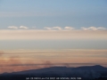 20090809mb01_sunset_pictures_mcleans_ridges_nsw