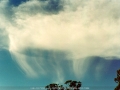 19950211mb03_virga_pictures_oakhurst_nsw