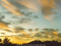 19960321mb01_virga_pictures_oakhurst_nsw