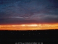 19991015jd01_virga_pictures_rooty_hill_nsw