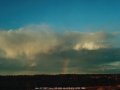 20000709jd03_virga_pictures_schofields_nsw