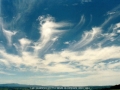 20020101mb01_virga_pictures_mcleans_ridges_nsw