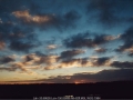 20020717jd01_virga_pictures_schofields_nsw
