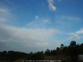20041001mb08_virga_pictures_mcleans_ridges_nsw