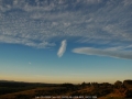 20050811mb05_virga_pictures_mcleans_ridges_nsw