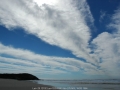 20060727mb03_virga_pictures_evans_head_nsw