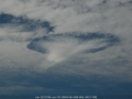 20060817mb03_virga_pictures_mcleans_ridges_nsw