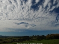 20060817mb04_virga_pictures_mcleans_ridges_nsw