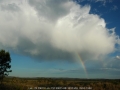 20061111mb39_virga_pictures_whiporie_nsw