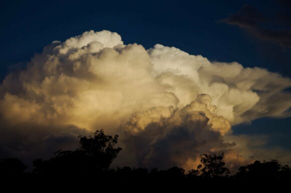 Finally had time to process the sunset picture @[100003726153410:2048:Colin Bryant] and @[1282481421:2048:Michael Thomps