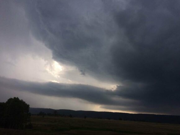#storm Penrith #sydney