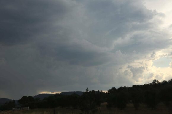 Third cell explodes over the Putty in front of the Putty cell we were after! Nice base!