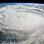 Hurricane Milton – Some aftermath facts of the storm Florida -Wednesday 16 October 2024