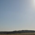 Intense heatwave tightens its grip across Southern Australia 26 January 2026