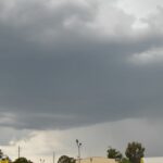 Heavy Rainfall and Storms – A Hit or Miss Event for Southern Australia – 21 to 23 February 2026