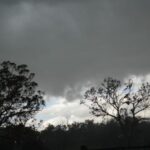 Tropical Cyclone Narelle Makes Landfall 3 Times and Concludes its Journey – Northern Australia – March 28 2026