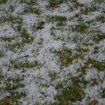 First Storm and Hail Event for Season 2026-2027 – Western Sydney – Friday 25 September 2026