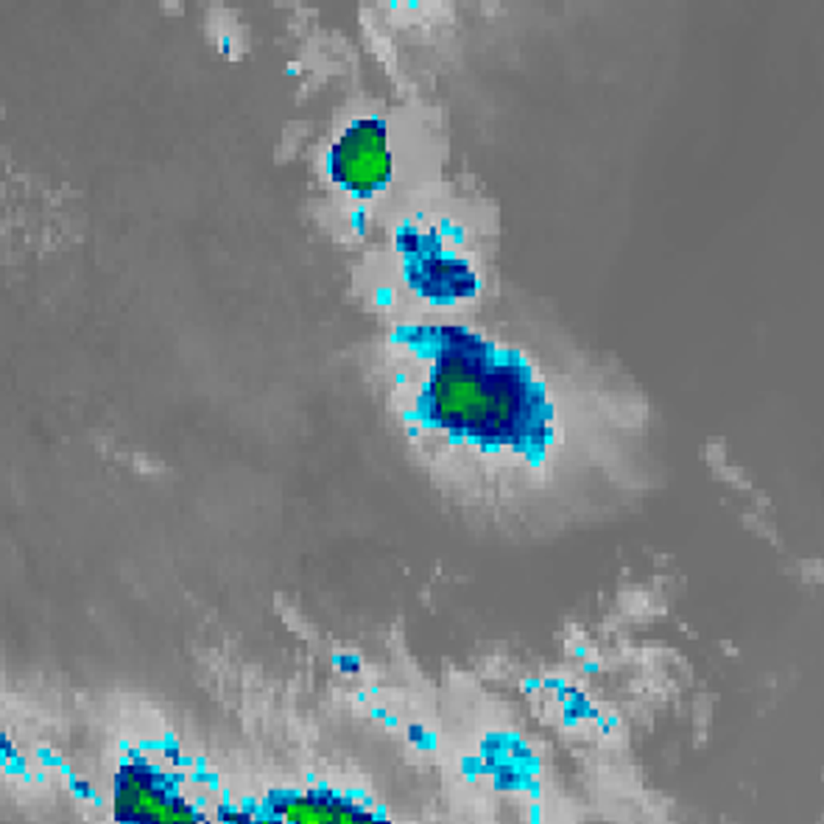 6:40pm AEST