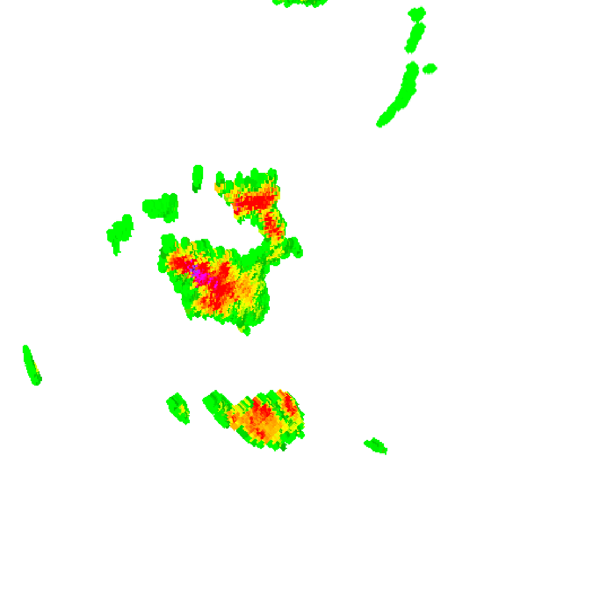 2:45pm AEST