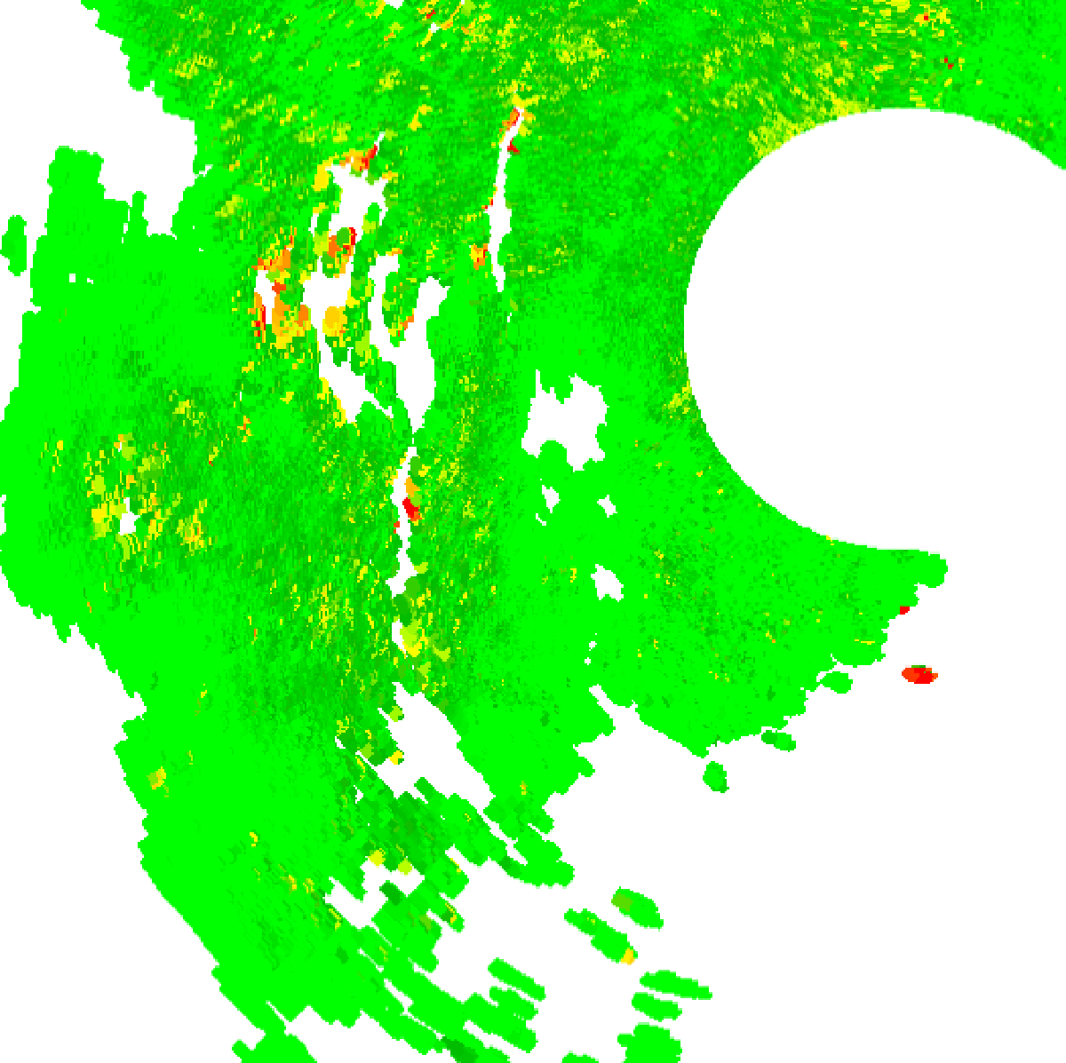 7:20pm AEST